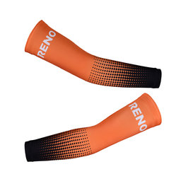 navlake na ruke - CCC RENO 2019 - narančasta