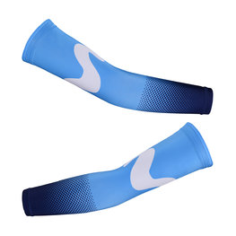 BONAVELO navlake na ruke - MOVISTAR 2019 - plava