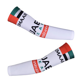 BONAVELO navlake na ruke - UAE 2019 - bijela