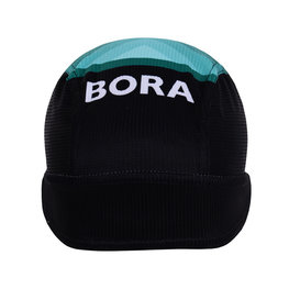 bandana - BORA 2019 - crna/zelena