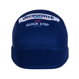 BONAVELO bandana - QUICKSTEP 2019 - plava