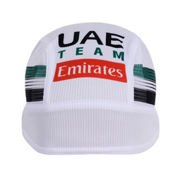 BONAVELO bandana - UAE 2019 - bijela
