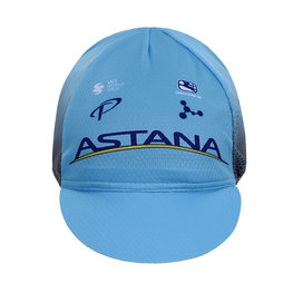 kapa - ASTANA 2019 - plava