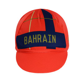 kapa - BAHRAIN MERIDA 2019 - crvena/plava