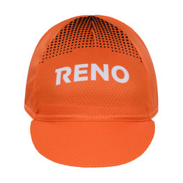 kapa - CCC RENO 2019 - narančasta