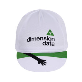 BONAVELO kapa - DIMENSION DATA 2019 - bijela