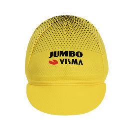 kapa - JUMBO-VISMA 2019 - žuta