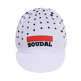 kapa - LOTTO SOUDAL 2019 - bijela