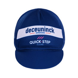 kapa - QUICKSTEP 2019 - plava