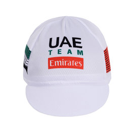 kapa - UAE 2019 - bijela