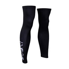 navlake na noge - INEOS 2019