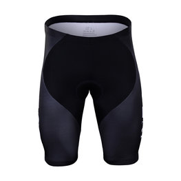 BONAVELO kratke hlače bez tregera - INEOS 2019