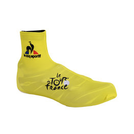 BONAVELO navlake na sprinterice - TOUR DE FRANCE - žuta