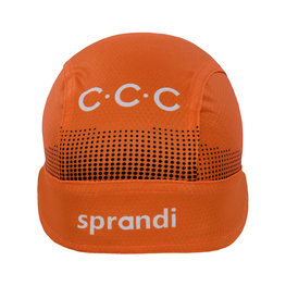 bandana - CCC 2020 - narančasta