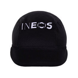 bandana - INEOS 2020 - crna