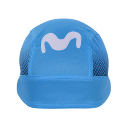 bandana - MOVISTAR 2020 - plava