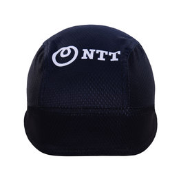 bandana - NTT 2020 - plava