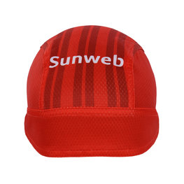 BONAVELO bandana - SUNWEB 2020 - crvena