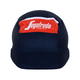 bandana - TREK 2020 - plava