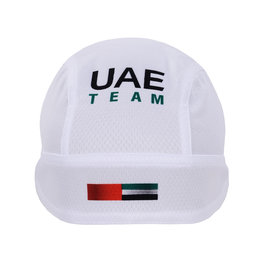bandana - UAE 2020 - bijela