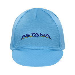 BONAVELO kapa - ASTANA 2020 - plava