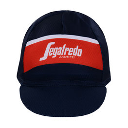 BONAVELO kapa - TREK 2020 - plava