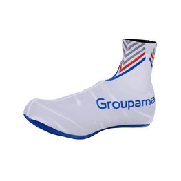 navlake na sprinterice - GORUPAMA FDJ 2020 - bijela