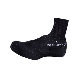 BONAVELO navlake na sprinterice - SCOTT 2020 - crna/zelena