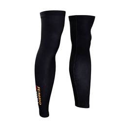 BONAVELO navlake na noge - JUMBO-VISMA 2020 - crna/žuta