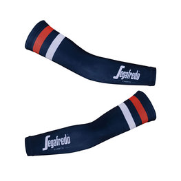 BONAVELO navlake na ruke - TREK 2020 - plava