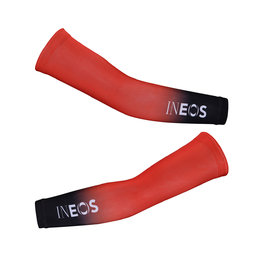 BONAVELO navlake na ruke - INEOS 2020 - crna