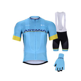 BONAVELO mega set - ASTANA 2020 - plava