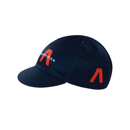 BONAVELO kapa - INEOS GRENADIERS '21 - crvena/plava