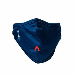 BONAVELO maska - INEOS GRENADIERS '22 - plava