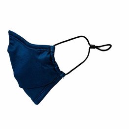 BONAVELO maska - INEOS GRENADIERS '22 - plava