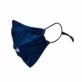 BONAVELO maska - TREK 2022 - plava