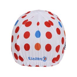 BONAVELO kapa - TOUR DE FRANCE 2025 - bijela/crvena