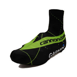 BONAVELO navlake na sprinterice - GARMIN CANNONDALE