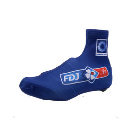 BONAVELO navlake na sprinterice - FDJ  - plava