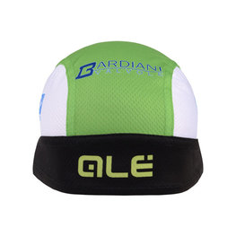 bandana - BARDIANI 2014 - crna/zelena/bijela