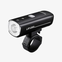 RAVEMEN svjetlo - RVMLR1200 - crna