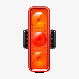 RAVEMEN svjetlo - TR500 - crna