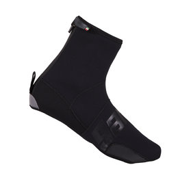 SANTINI navlake na sprinterice - NEO DARK - crna