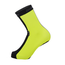 SANTINI navlake na sprinterice - VEGA - crna