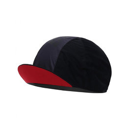 SANTINI kapa - GUARD - crna