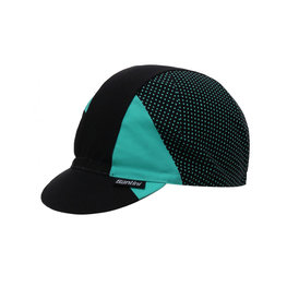 SANTINI kapa - FASE - svjetloplava