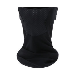 SANTINI grijač zavrat - COLLO - crna