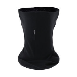 SANTINI grijač zavrat - COLLO - crna