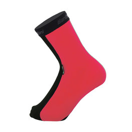 SANTINI navlake na sprinterice - VEGA - ružičasta