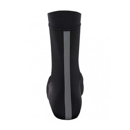 SANTINI navlake na sprinterice - ADAPT - crna